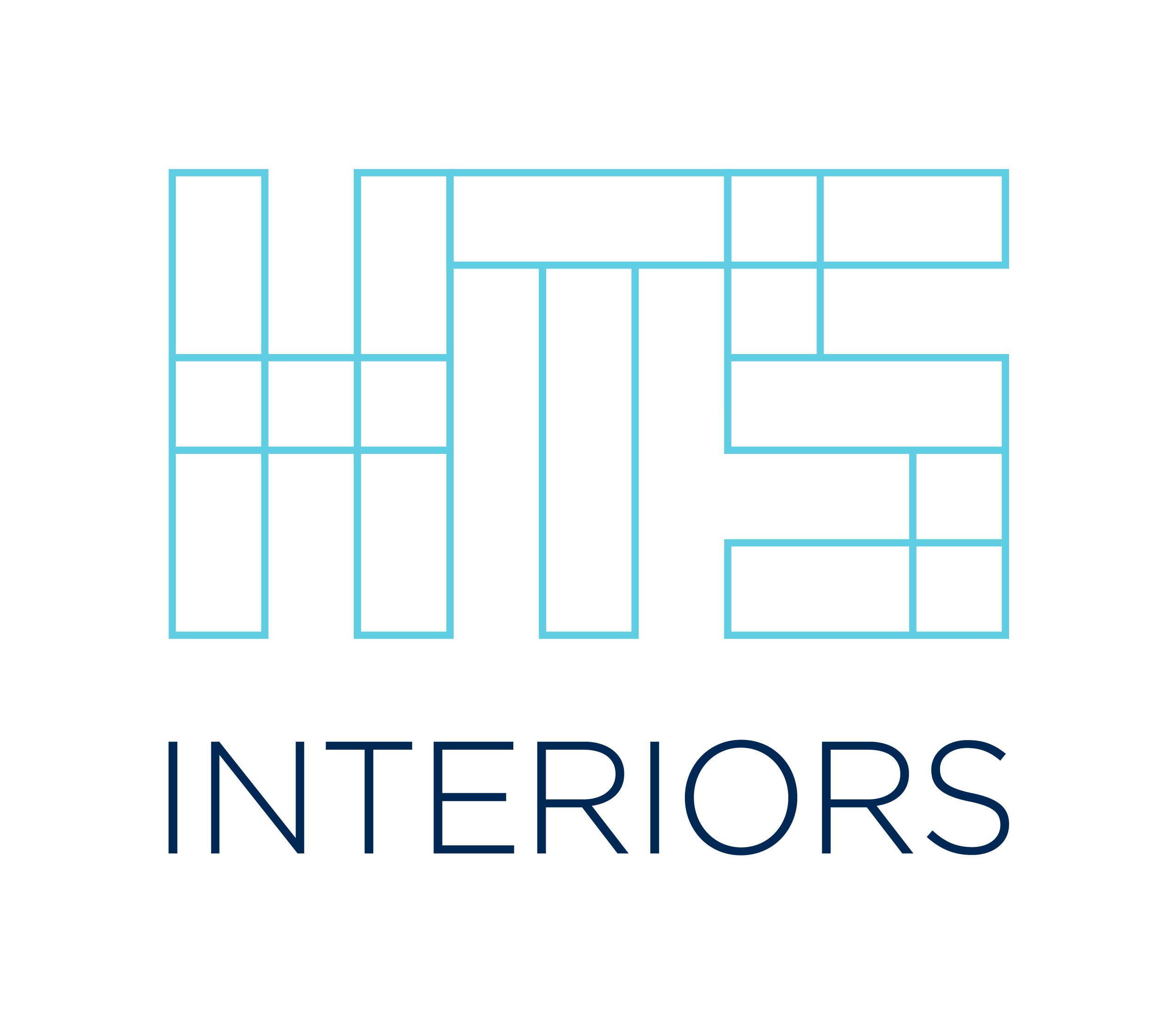 HTS Interiors | Design & Build Contractor in United Arab Emirates
